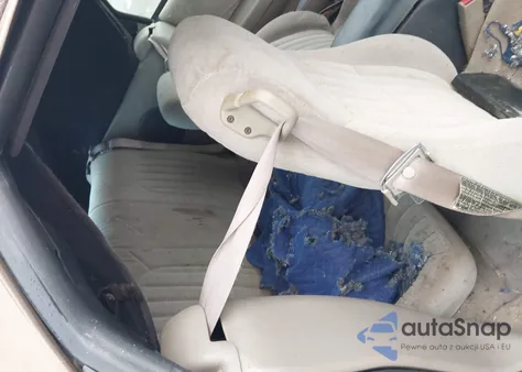 1997 Chevrolet Camaro Z28 из США, поврежденный, VIN 2G1FP32P0V2104052